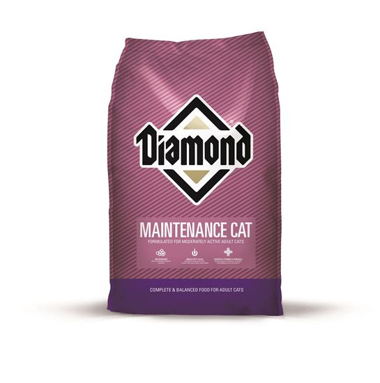 diamaintcat