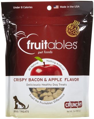 FRUITcrspbaconapple