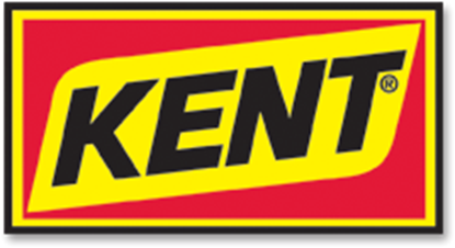 Kent Logo