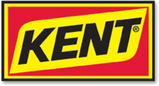 Kent Logo