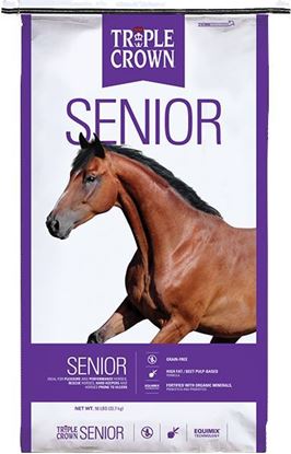 TCSenior